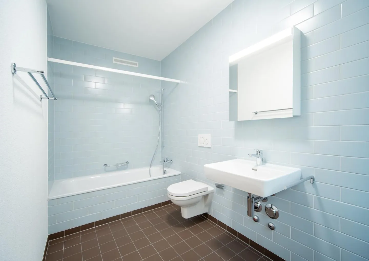 La tua nuova casa! - Foto 4 di 7