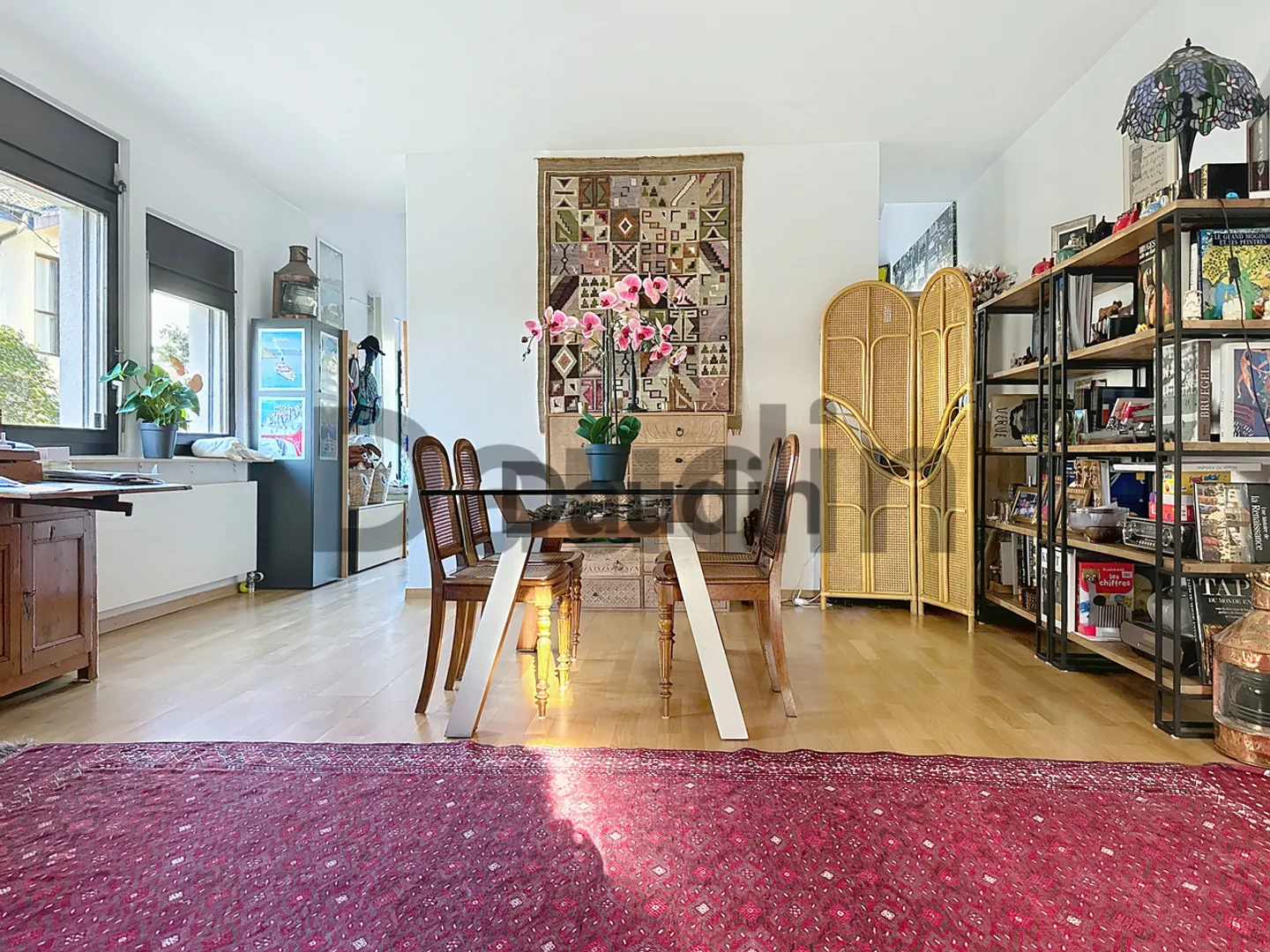 Villa de 6 pièces dans un quartier résidentiel calme - Photo 6 sur 8