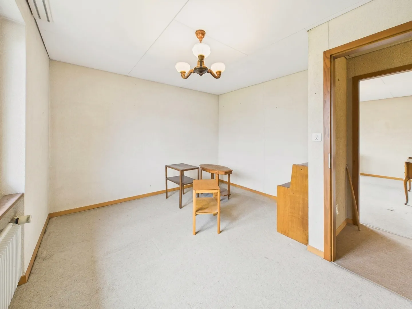 Une maison avec histoire et avenir - Photo 7 sur 12