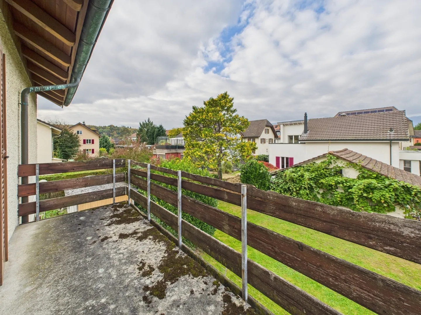 Une maison avec histoire et avenir - Photo 11 sur 12