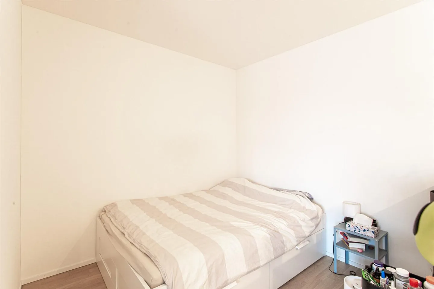 Appartamento accogliente a San Gallo - Foto 4 di 7