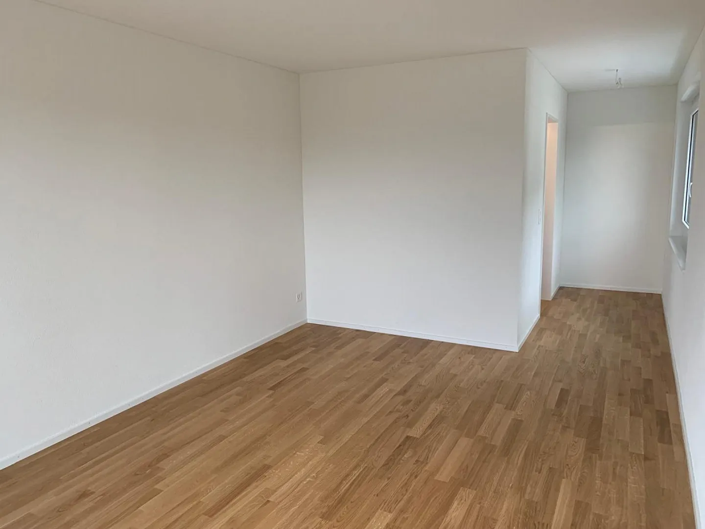 Dream Home with Large Terrace and Lake View - Photo 5 of 7