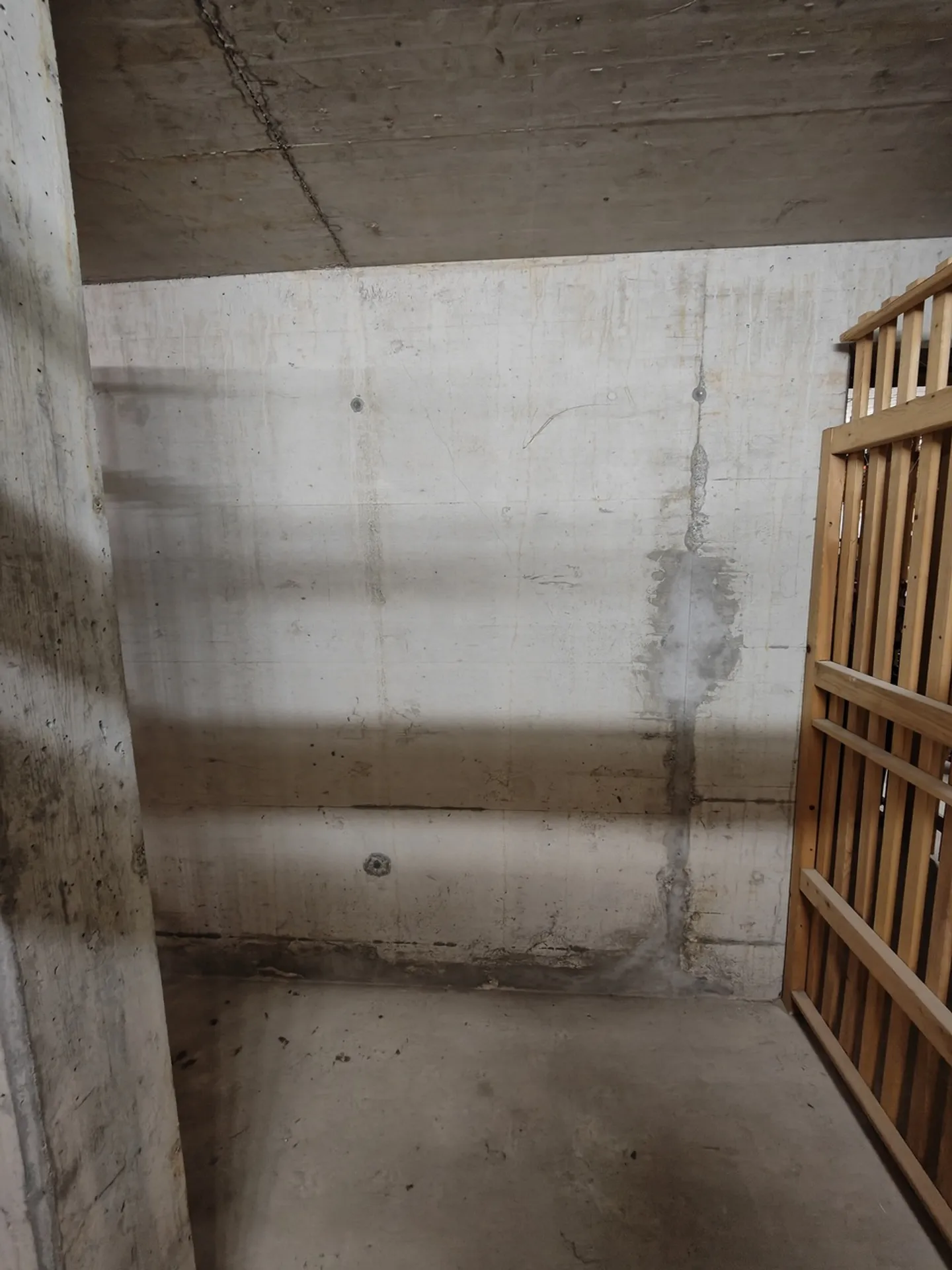 Lagerraum in Zürich - Foto 10 von 11