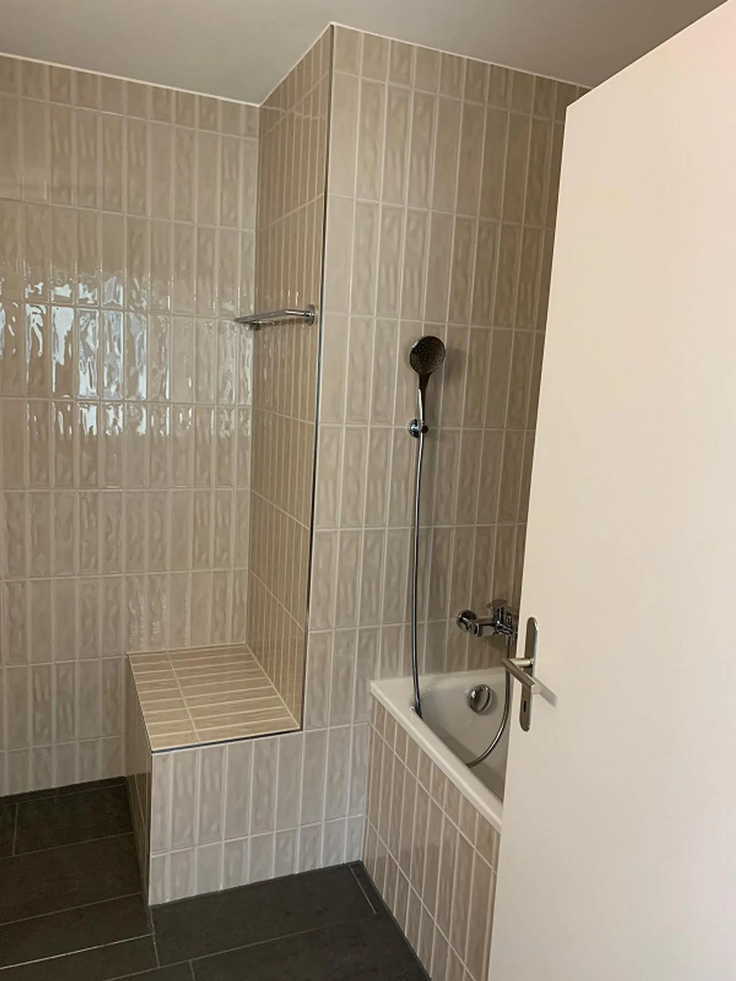 Dream Home with Large Terrace and Lake View - Photo 7 of 7