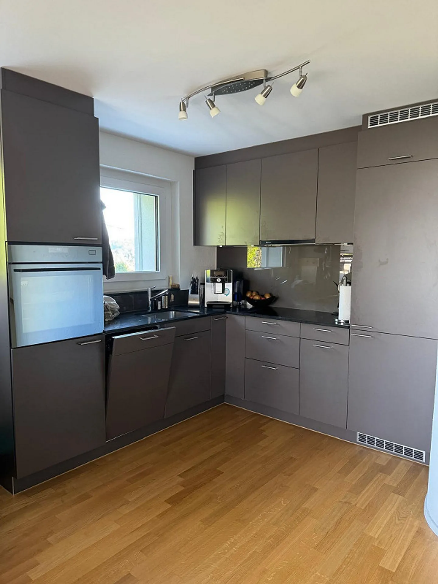 Dream Home with Large Terrace and Lake View - Photo 3 of 7