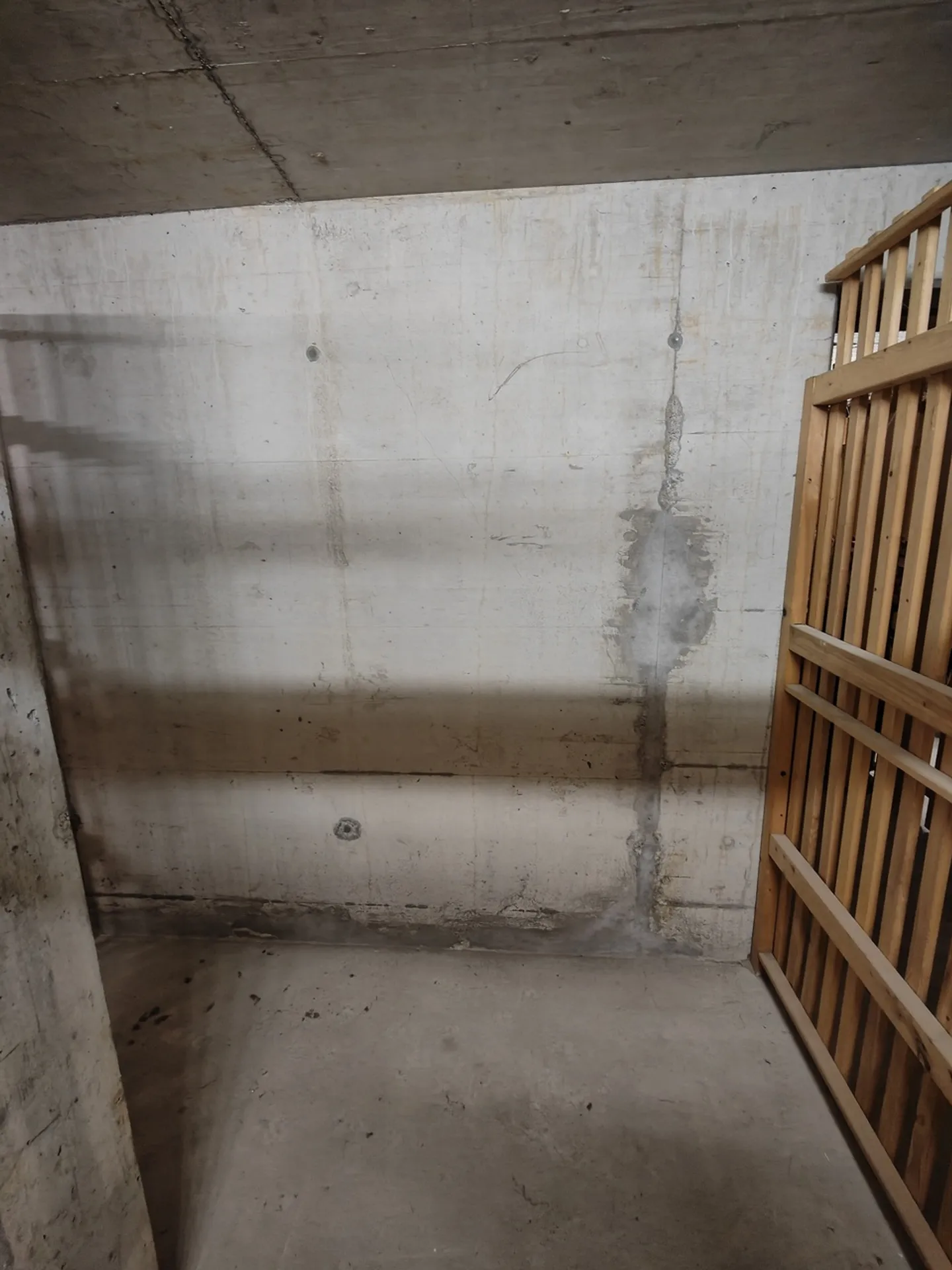 Lagerraum in Zürich - Foto 8 von 11