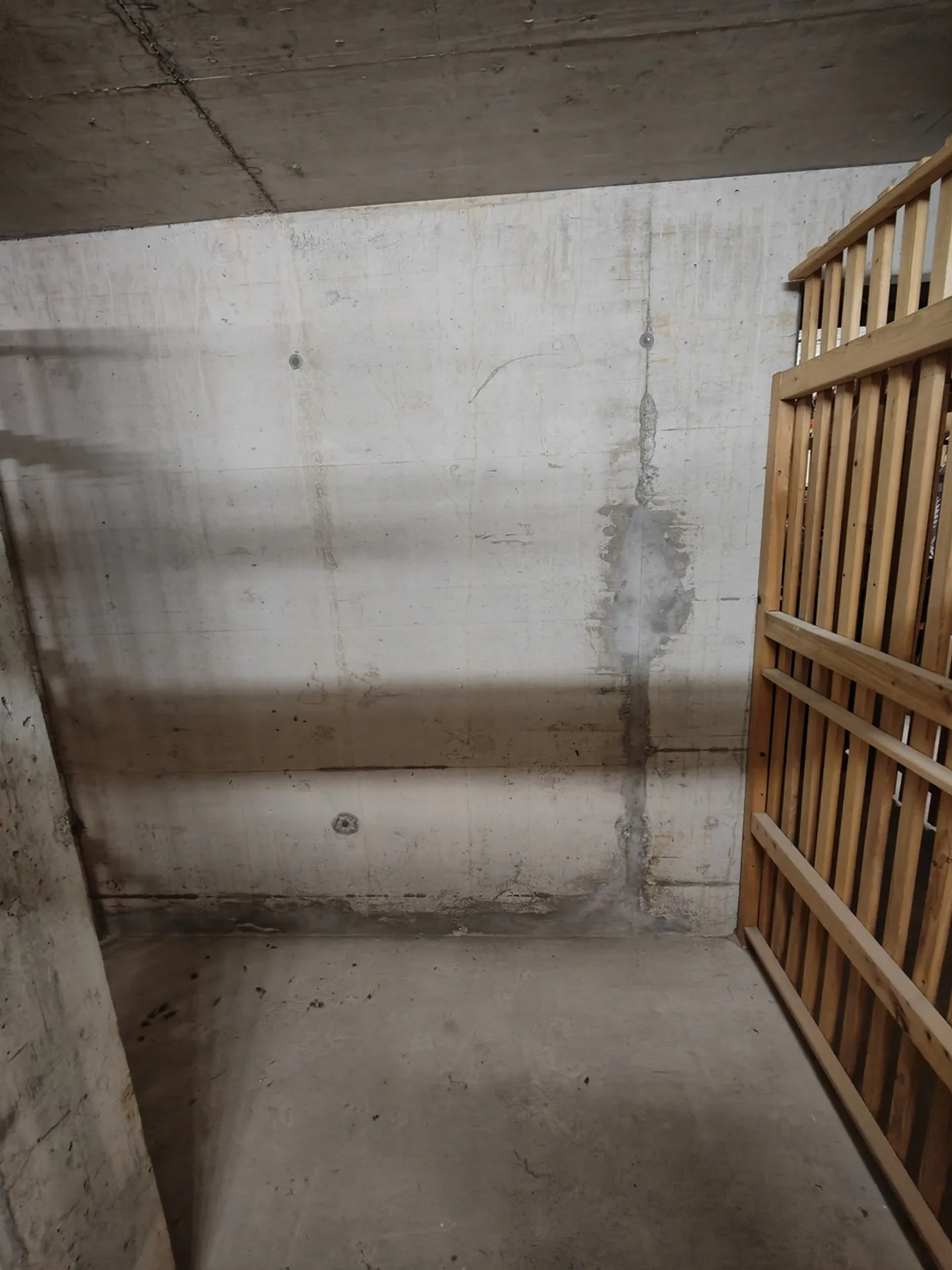 Lagerraum in Zürich - Foto 9 von 11