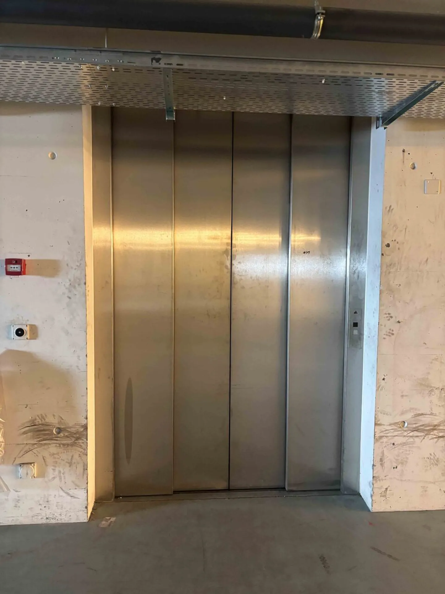Espace Commercial Polyvalent - Photo 5 sur 6