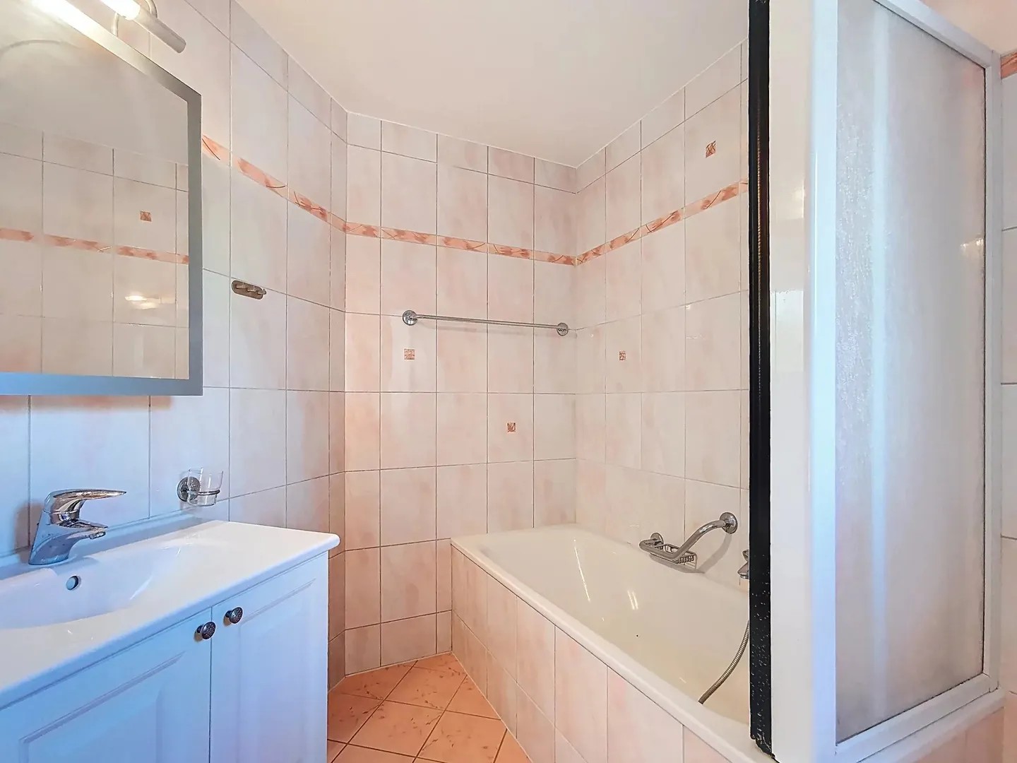 Wohnung kaufen - Foto 5 von 9