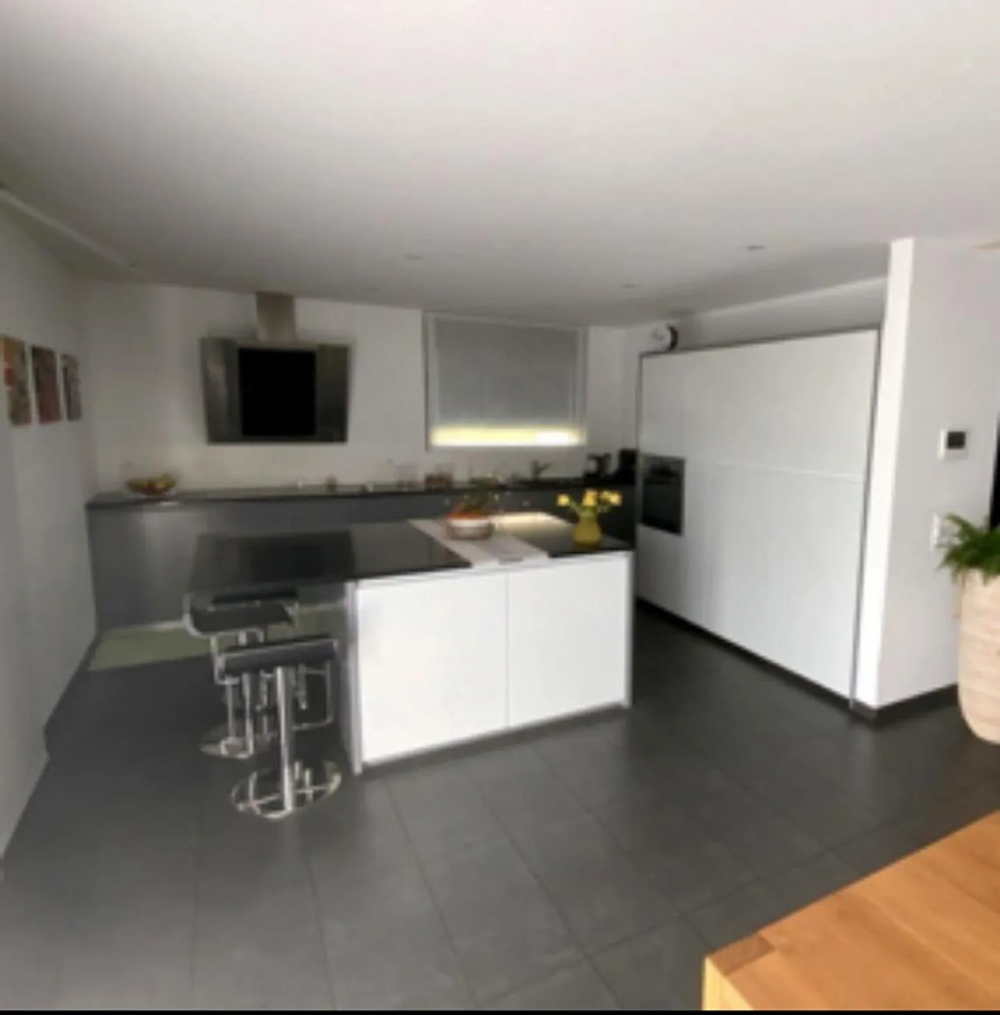 Belle maison unifamiliale de 4,5 pièces avec grand jardin - Photo 8 sur 21