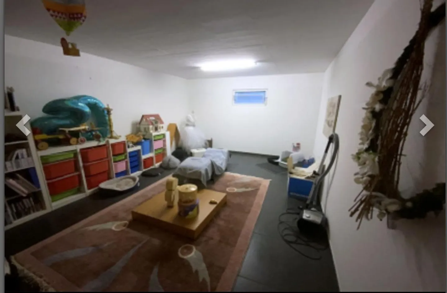 Belle maison unifamiliale de 4,5 pièces avec grand jardin - Photo 15 sur 21