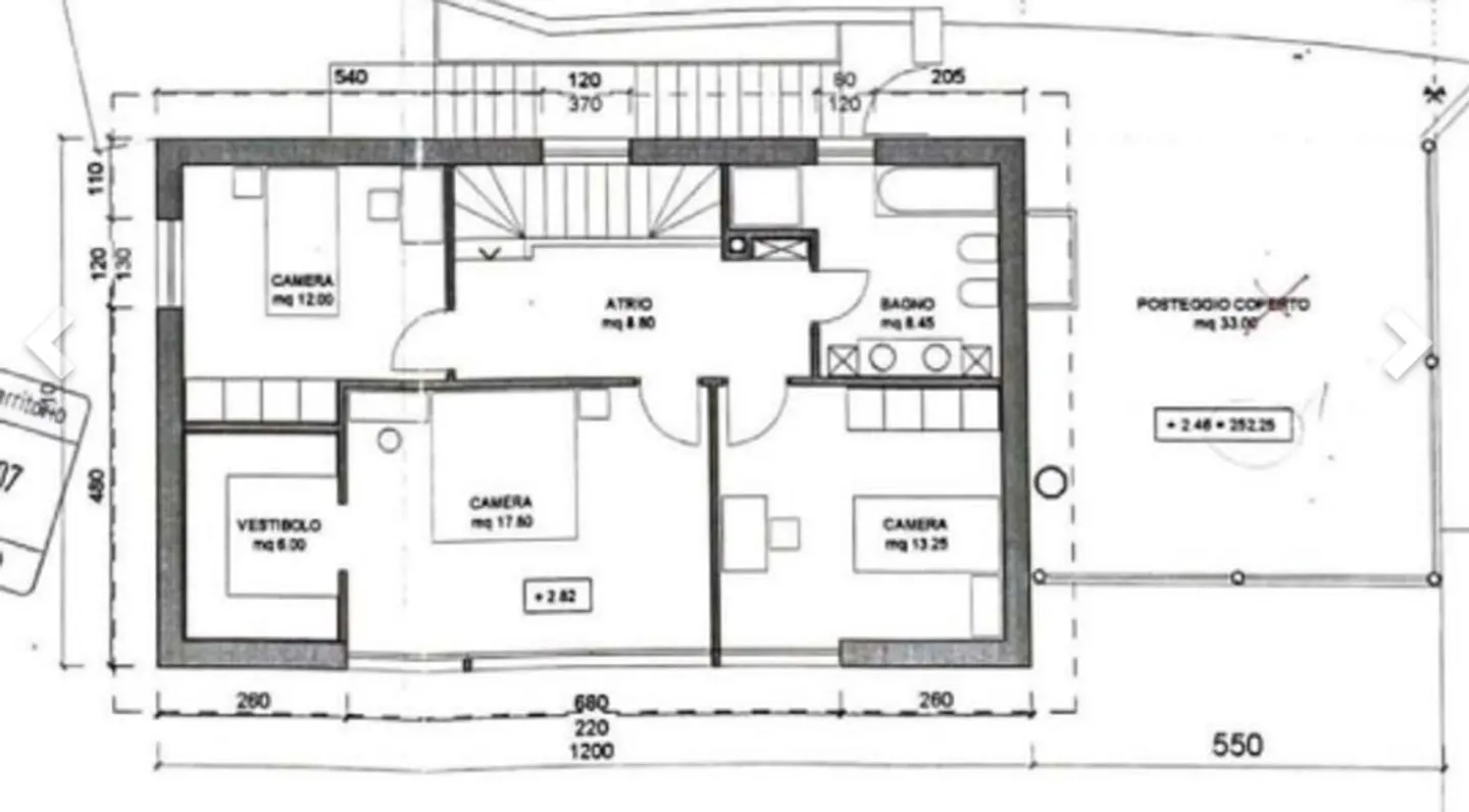 Belle maison unifamiliale de 4,5 pièces avec grand jardin - Photo 18 sur 21