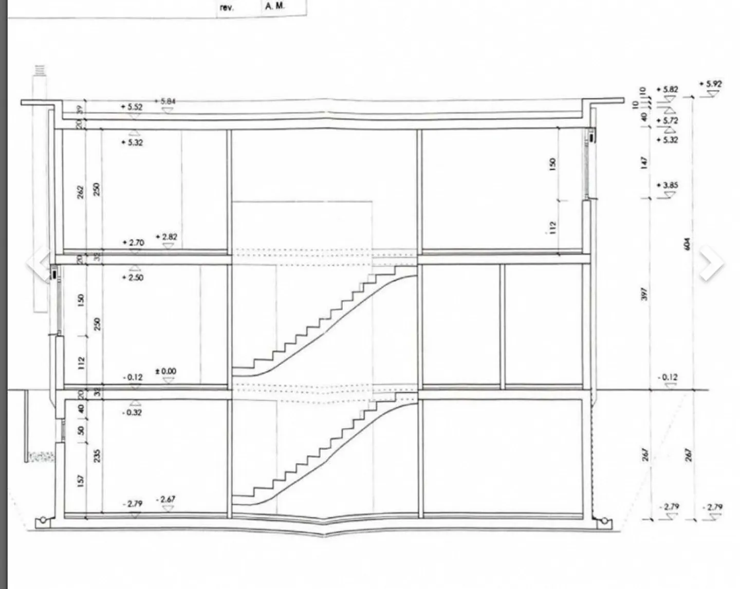 Belle maison unifamiliale de 4,5 pièces avec grand jardin - Photo 19 sur 21
