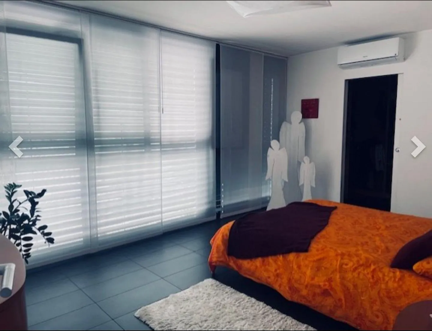 Belle maison unifamiliale de 4,5 pièces avec grand jardin - Photo 11 sur 21