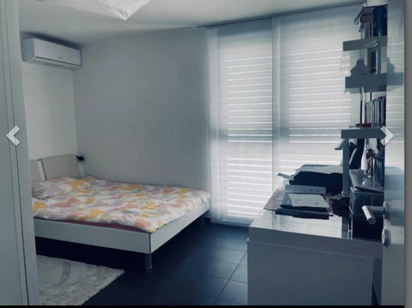 Belle maison unifamiliale de 4,5 pièces avec grand jardin - Photo 12 sur 21