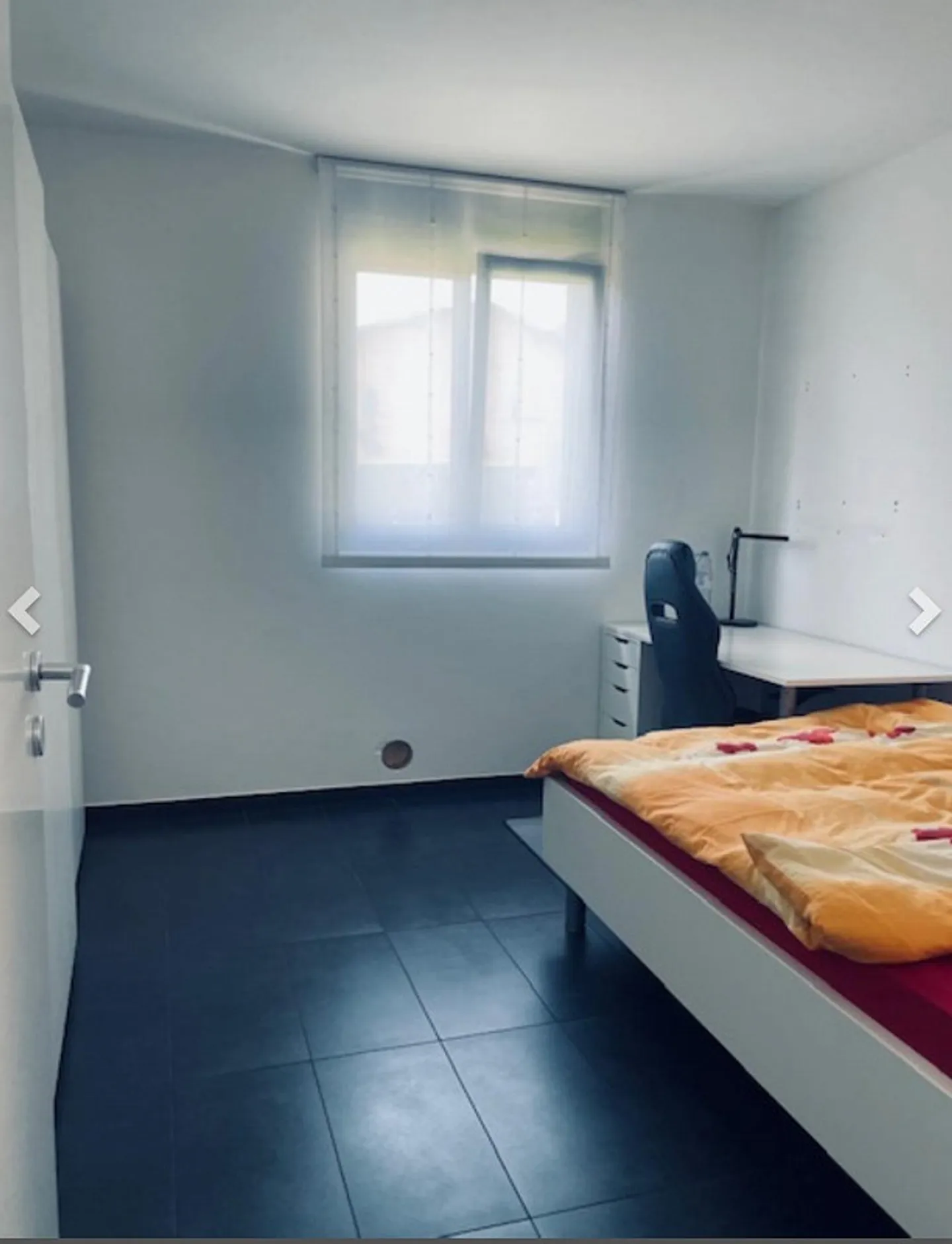 Belle maison unifamiliale de 4,5 pièces avec grand jardin - Photo 13 sur 21