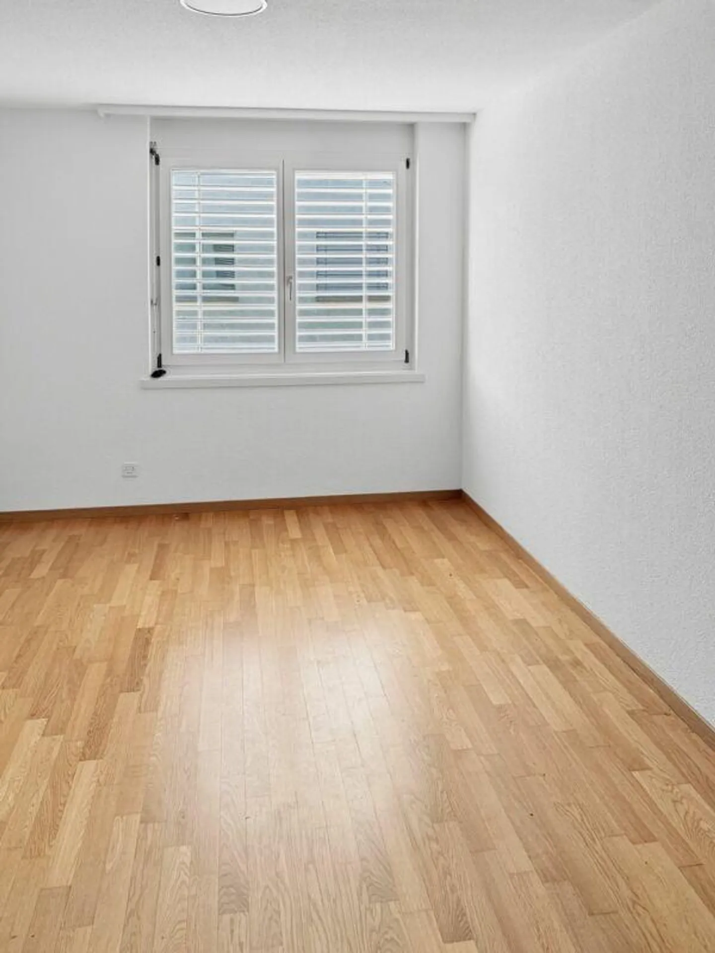 Appartement lumineux de 3,5 pièces à louer à Hofstatt - Photo 6 sur 8