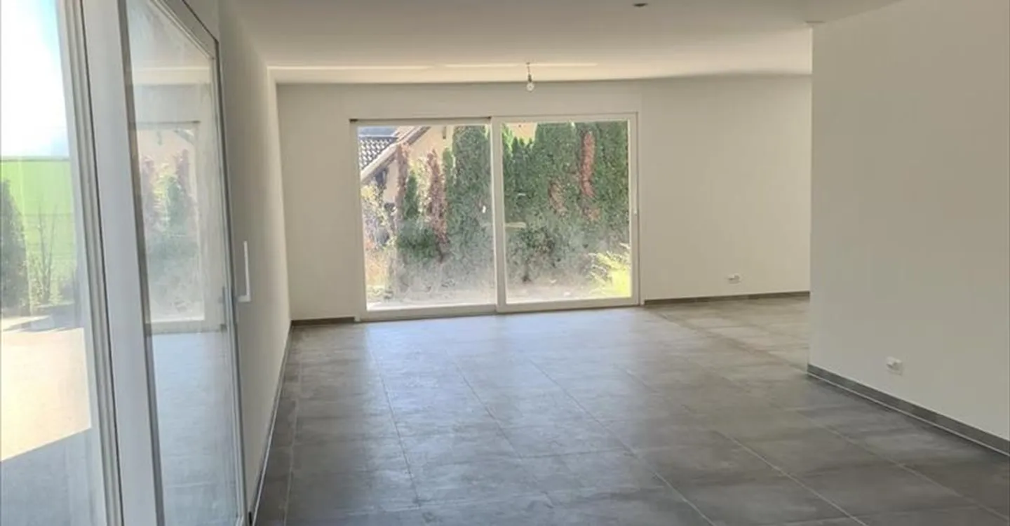 Spazio ufficio in affitto - Foto 3 di 6