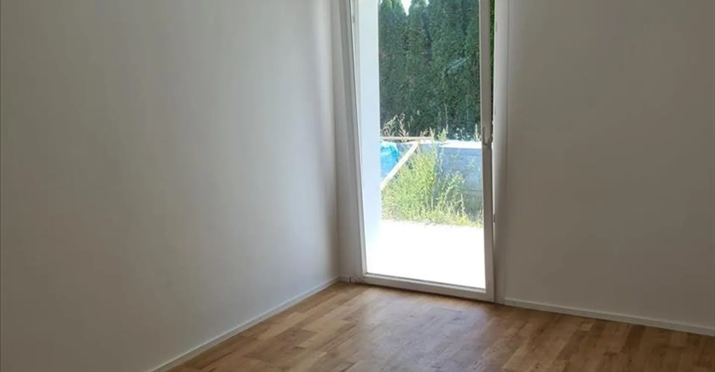 Spazio ufficio in affitto - Foto 4 di 6