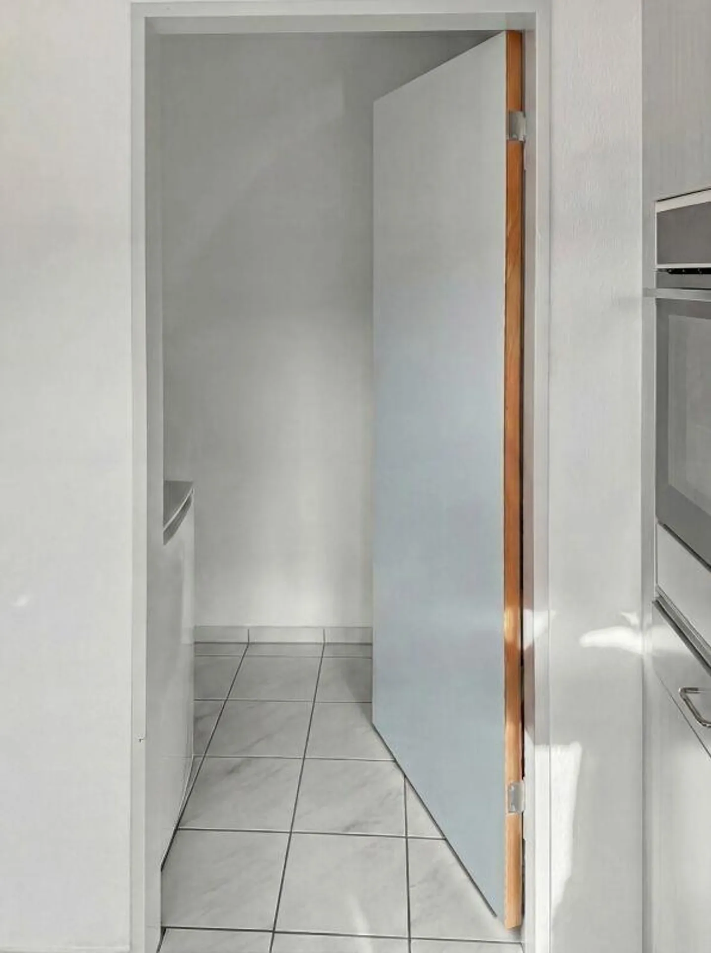 Appartement lumineux de 3,5 pièces à louer à Hofstatt - Photo 4 sur 8