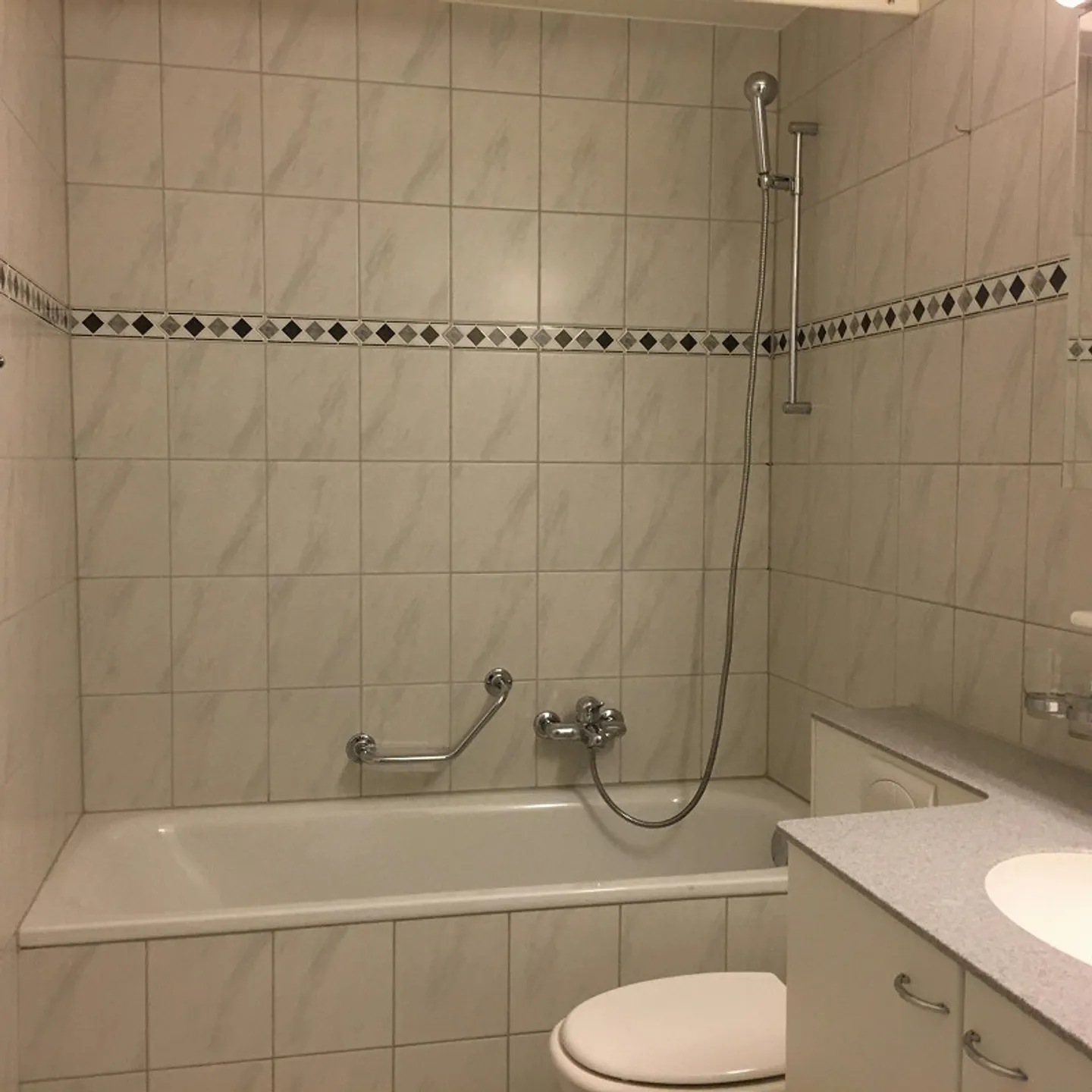 Grosszügige und helle 3-Zimmer-Genossenschaftswohnung - Foto 3 von 5