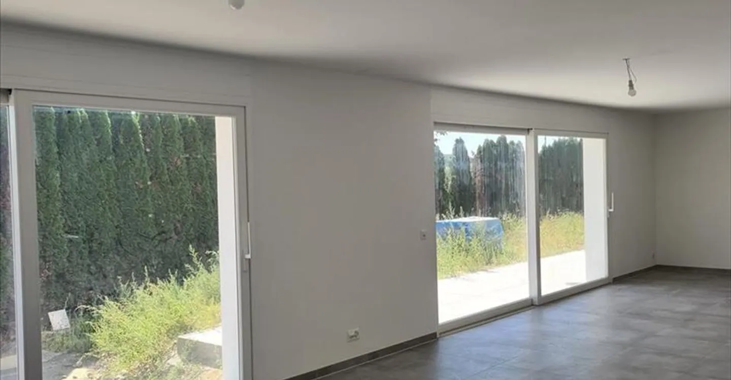 Spazio ufficio in affitto - Foto 2 di 6