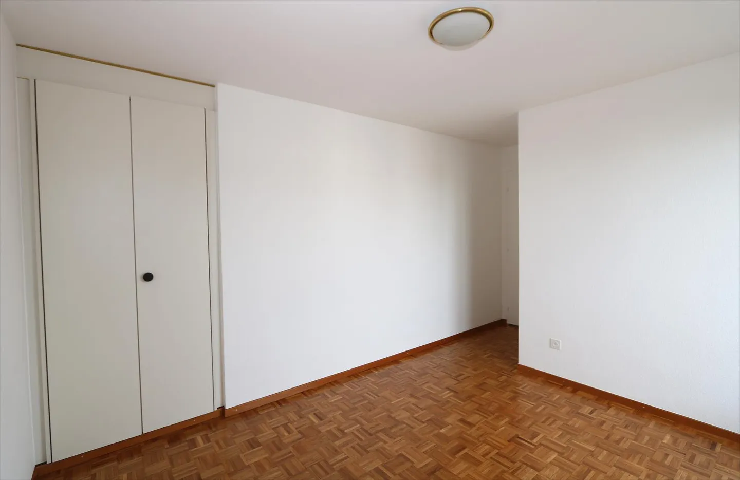 Attico con 5 camere, galleria e terrazza a Thônex - Foto 6 di 17