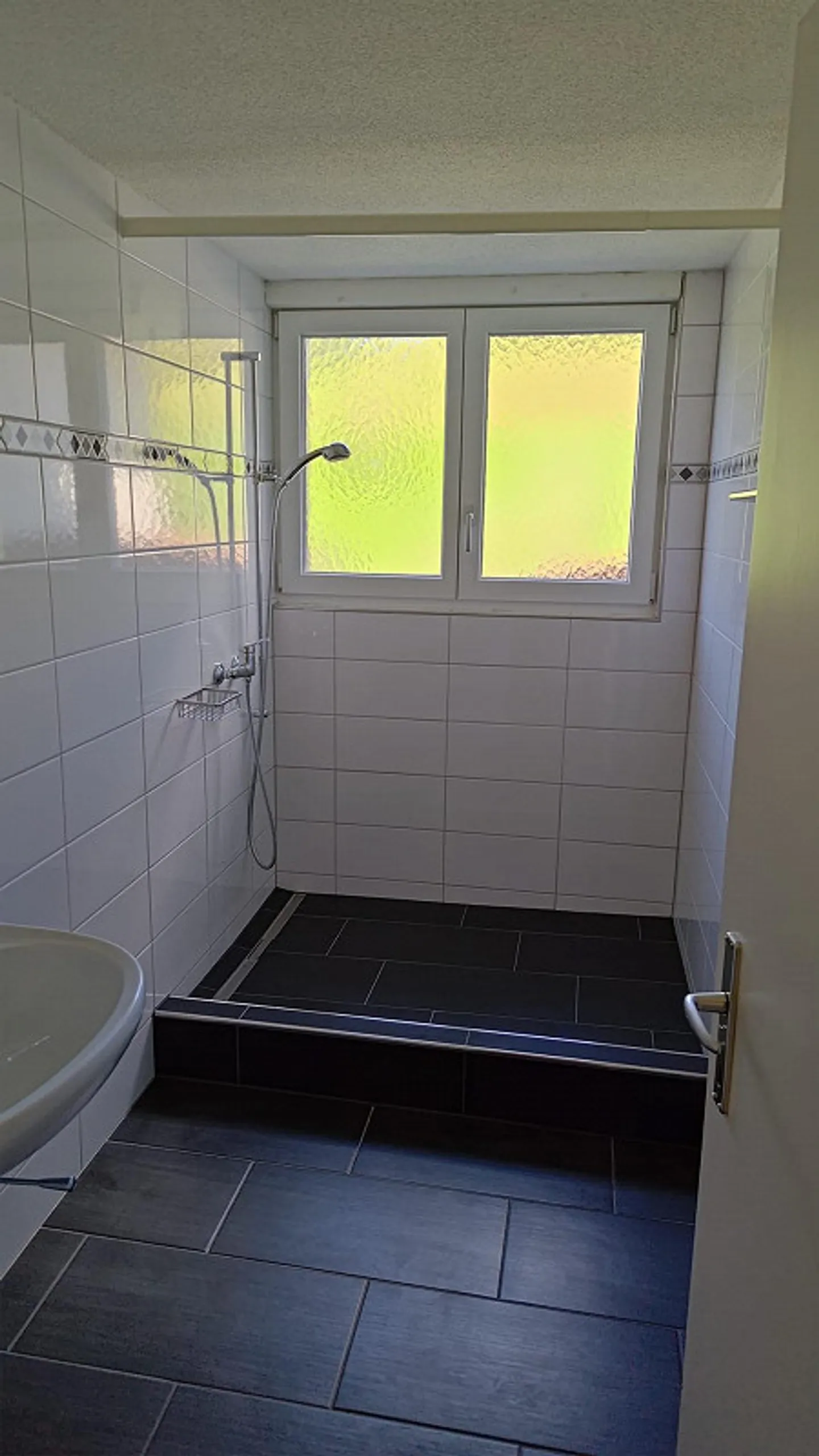3.5-Zi.-Wohnung im Grünen - Foto 6 von 15