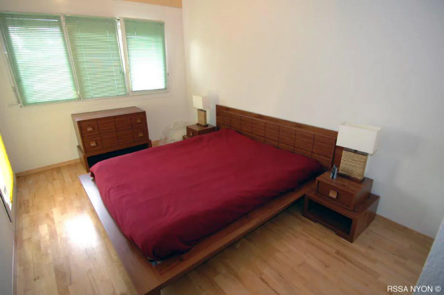 Terraced House 6 Rooms - Photo 3 of 7