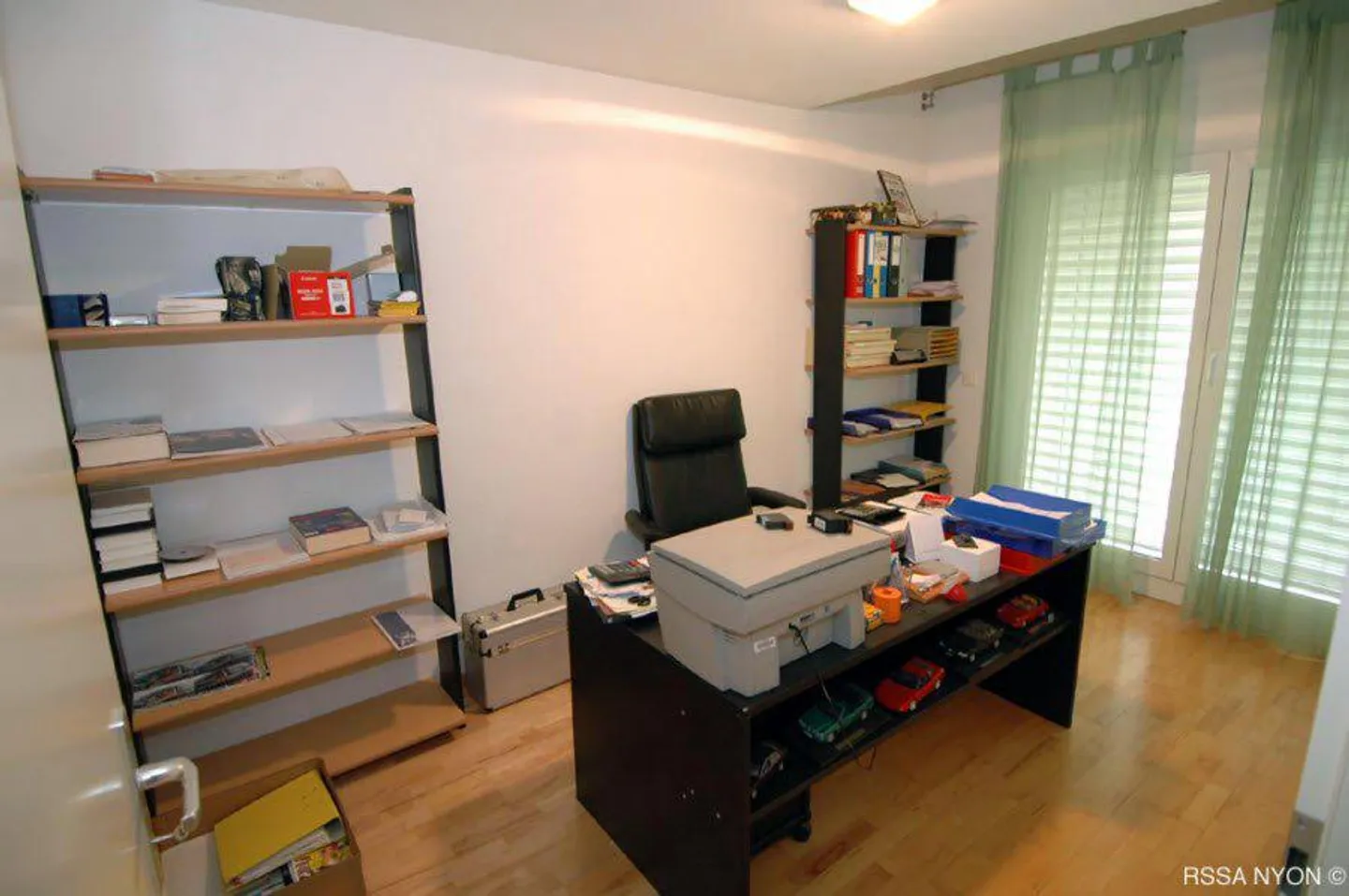 Terraced House 6 Rooms - Photo 4 of 7