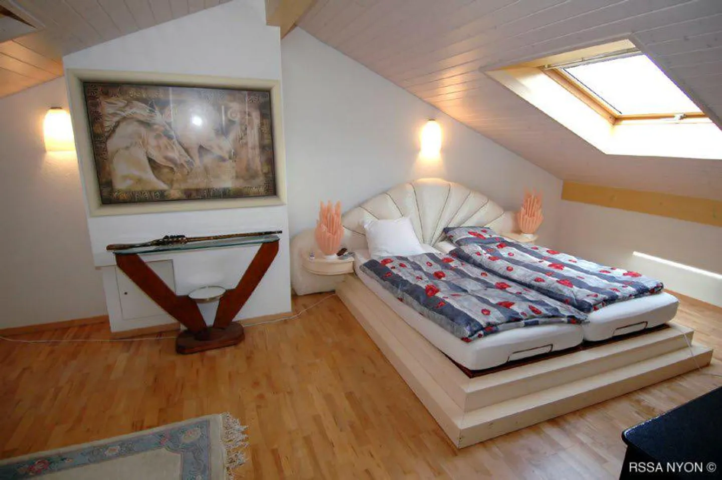 Terraced House 6 Rooms - Photo 5 of 7