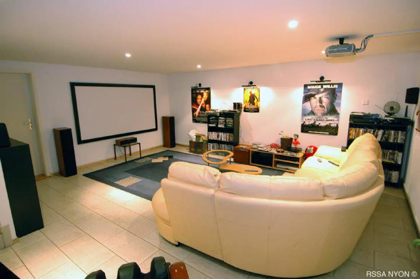 Terraced House 6 Rooms - Photo 6 of 7
