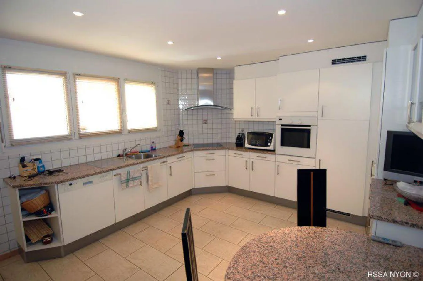 Terraced House 6 Rooms - Photo 2 of 7