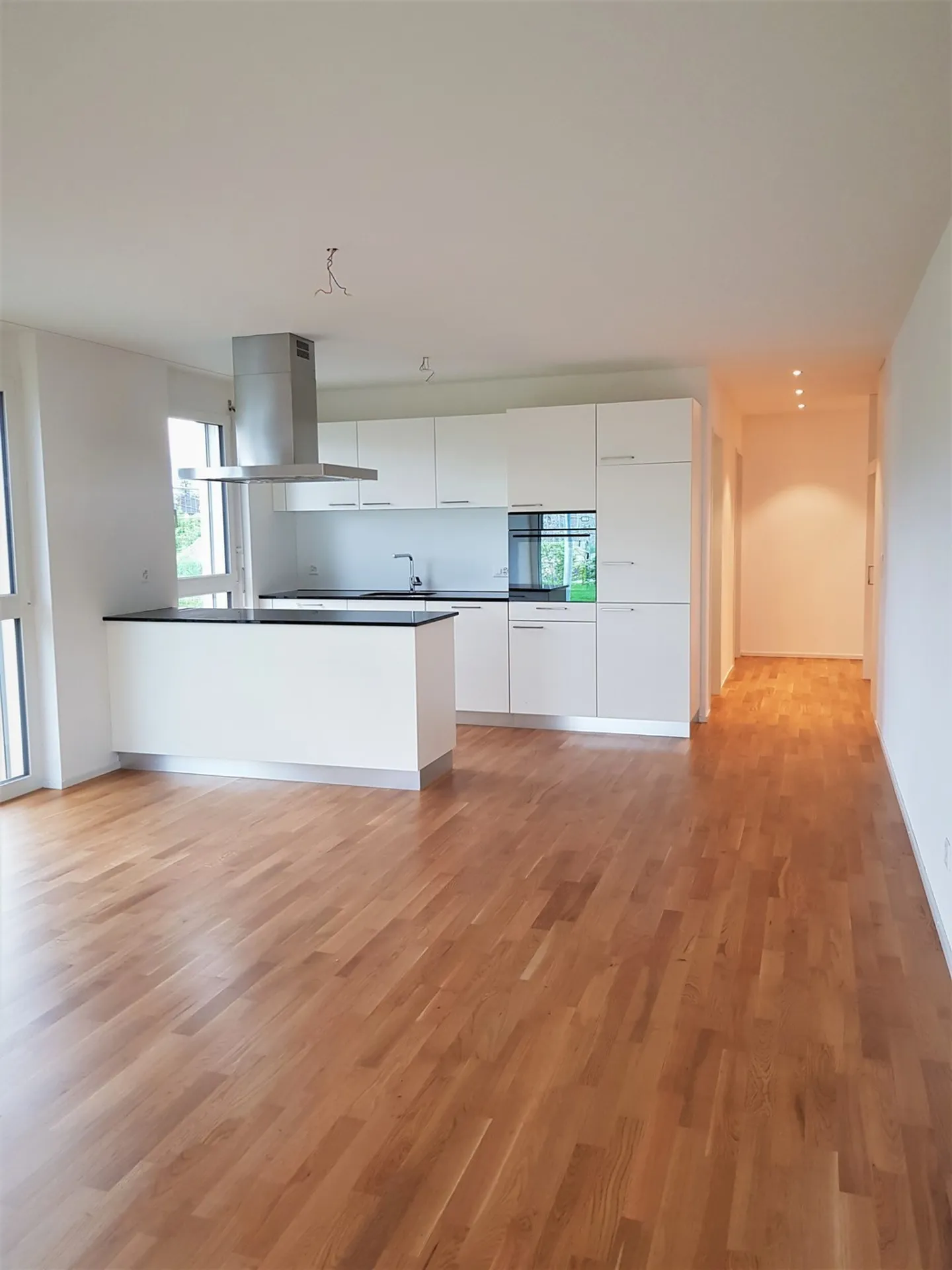 Ihre neue Familienwohnung?! - Foto 2 von 6