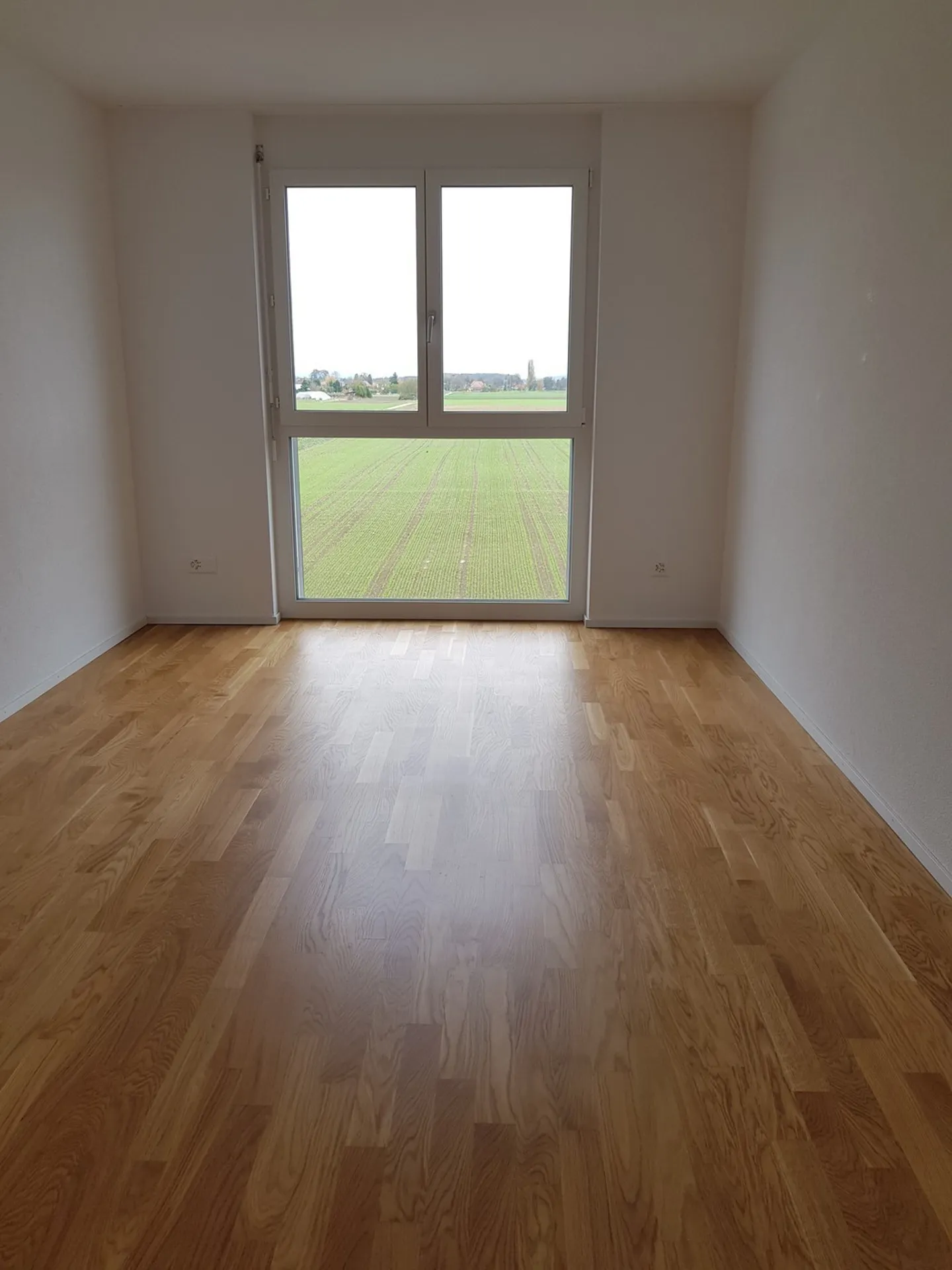 Ihre neue Familienwohnung?! - Foto 3 von 6