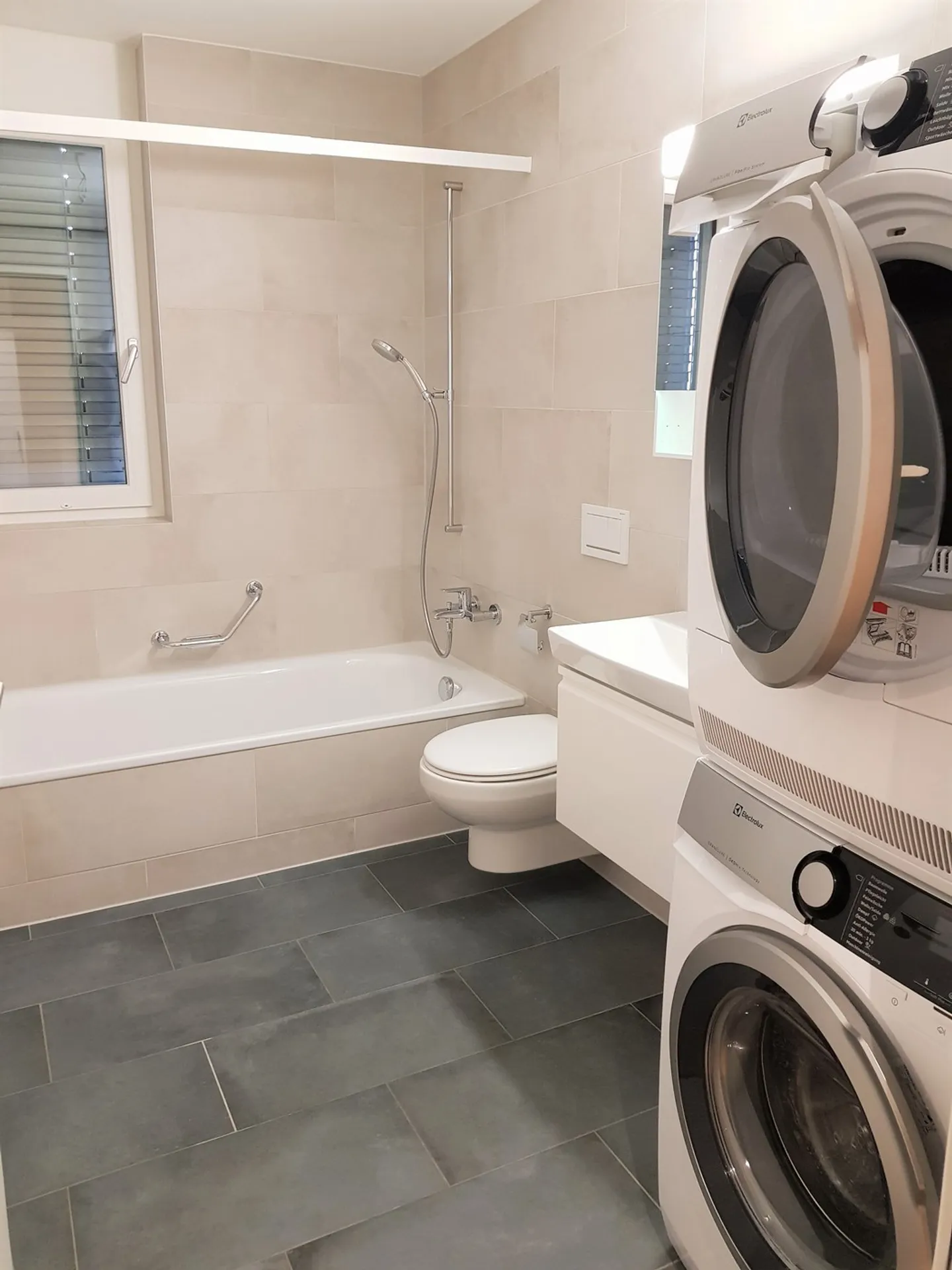 Ihre neue Familienwohnung?! - Foto 4 von 6