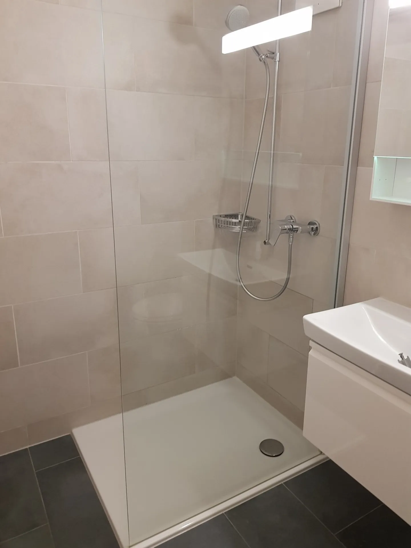 Ihre neue Familienwohnung?! - Foto 5 von 6