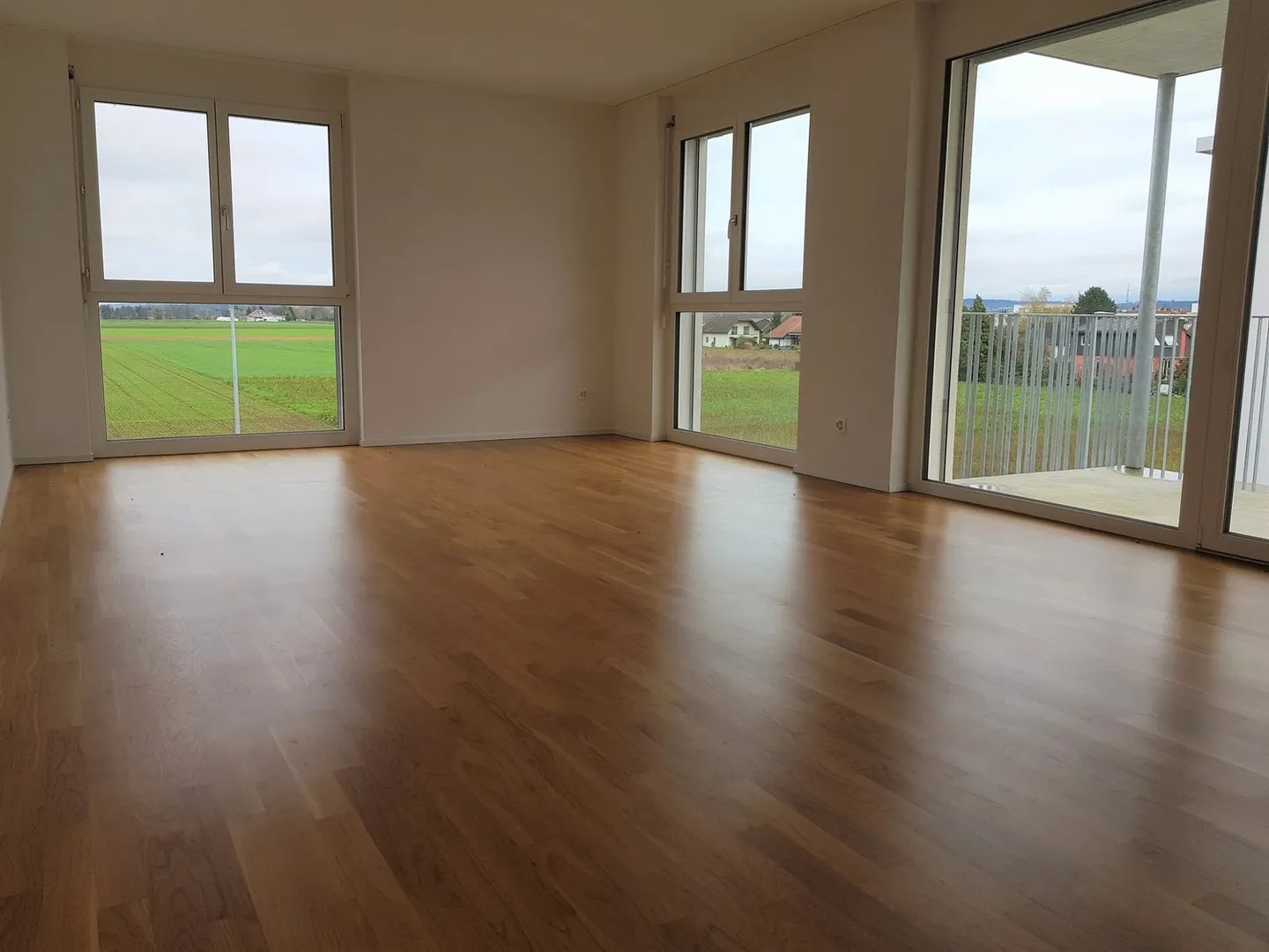 Ihre neue Familienwohnung?! - Foto 6 von 6