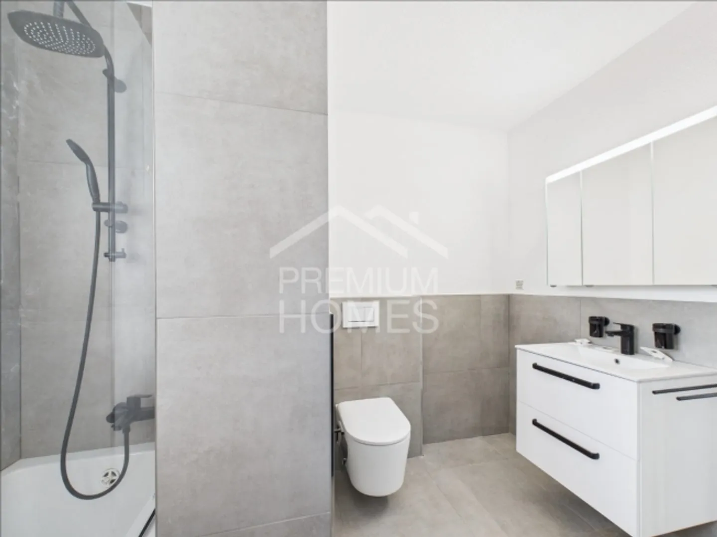 Renovated Dream Home - Available Immediately - Photo 2 of 4