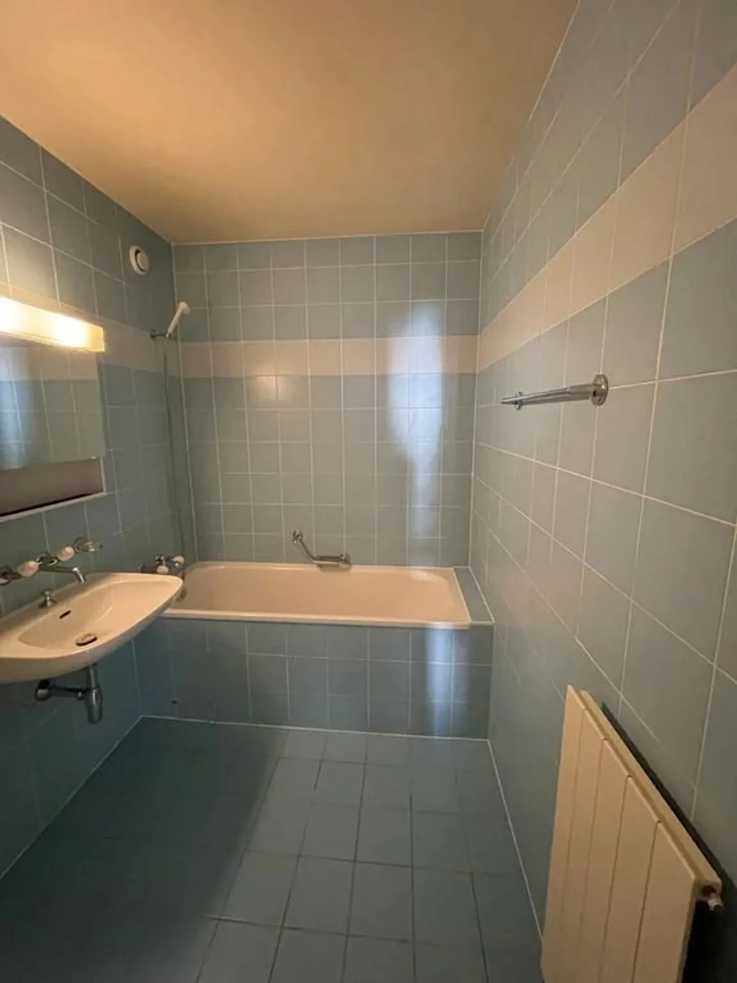 4-room apartment - Photo 4 of 5