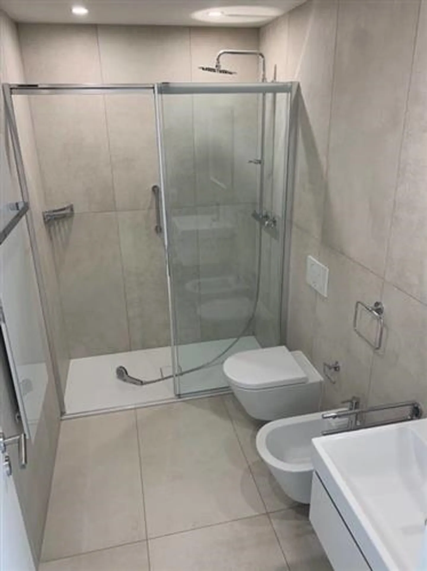 Appartement à vendre - Photo 3 sur 4