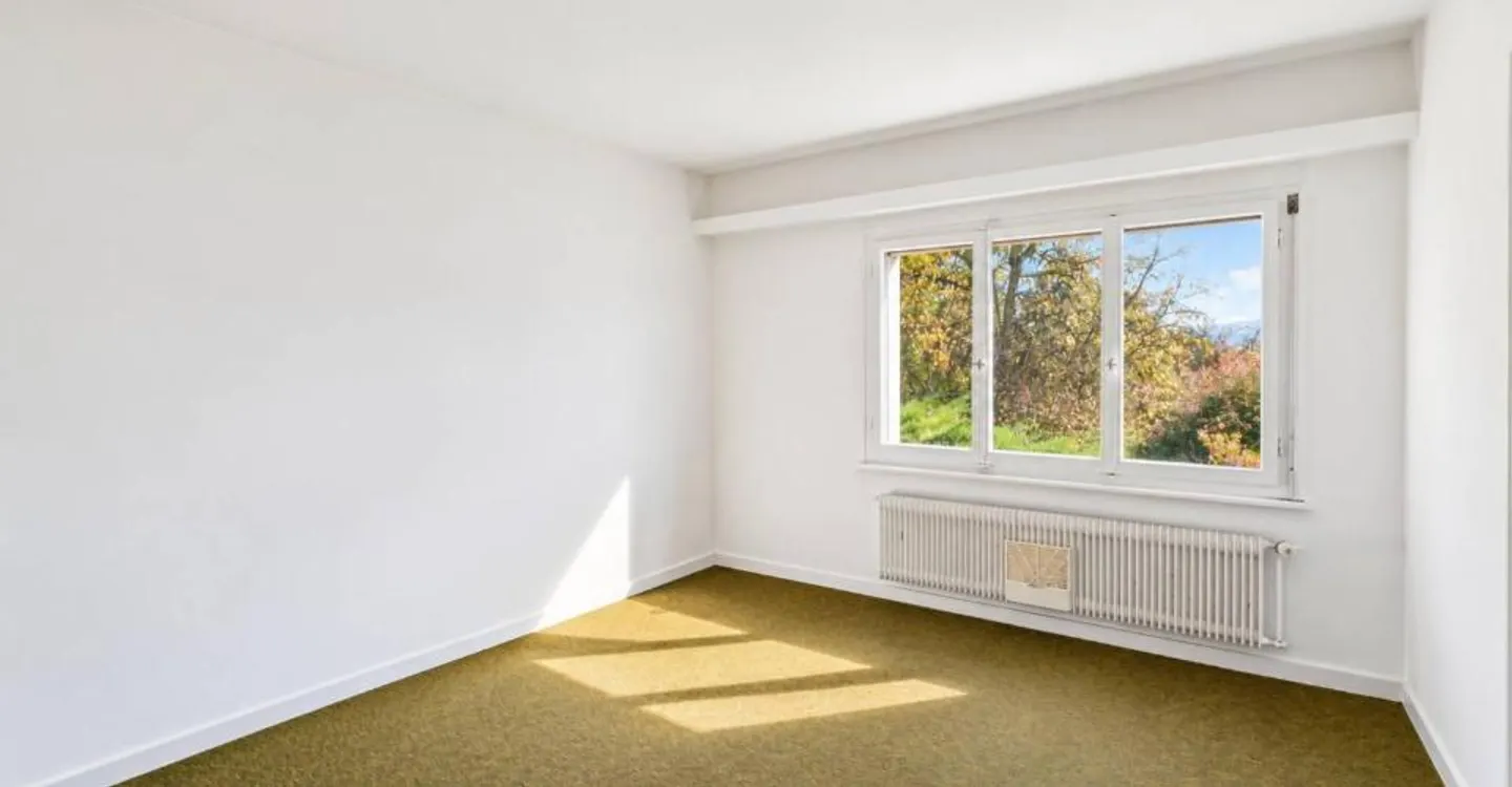 Exklusiv: Einfamilienhaus auf einem großen Grundstück von über 8.000 m² - Foto 9 von 13