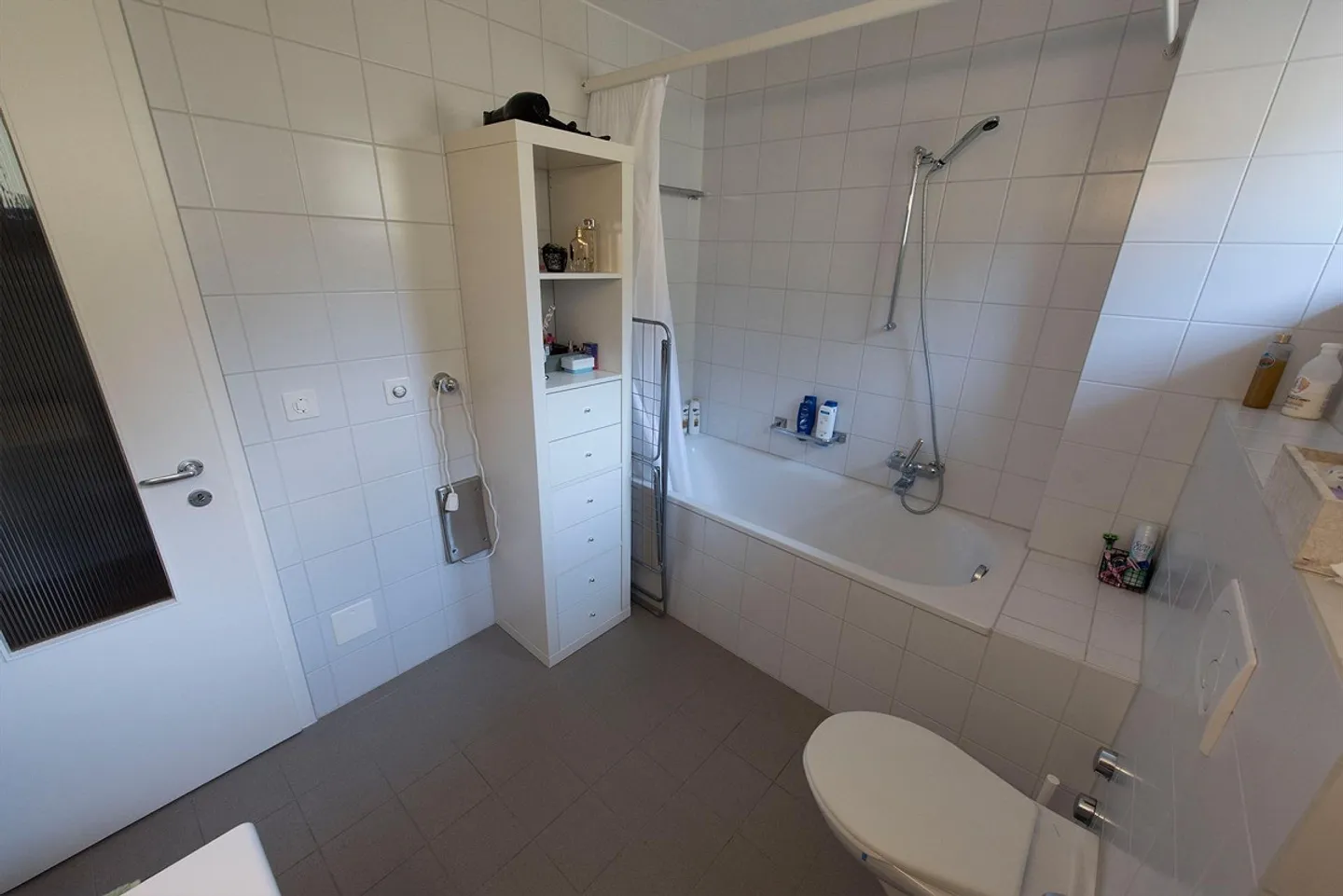 Beautiful apartment in a quiet location - Photo 5 of 8