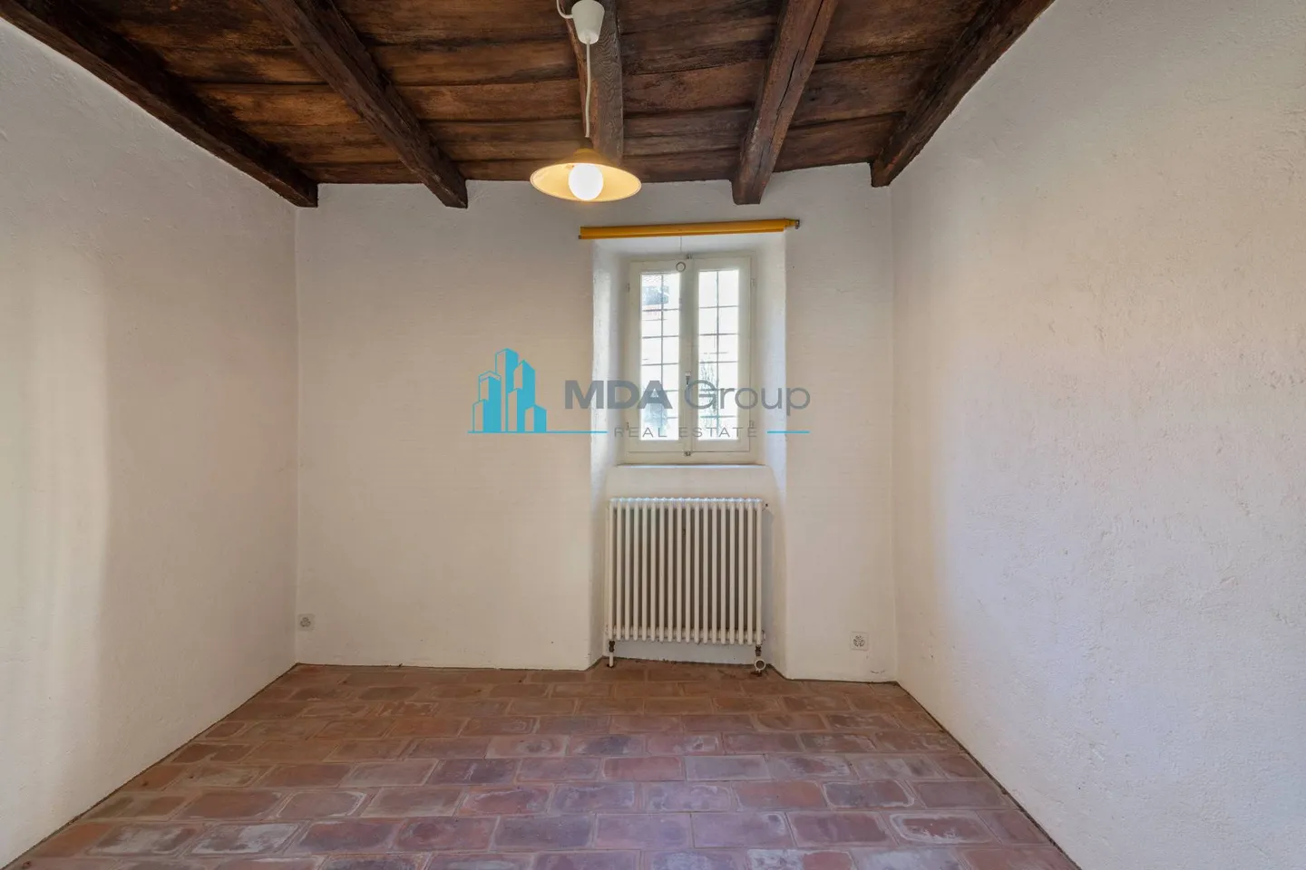 Wohnung - Breggia - Foto 14 von 25