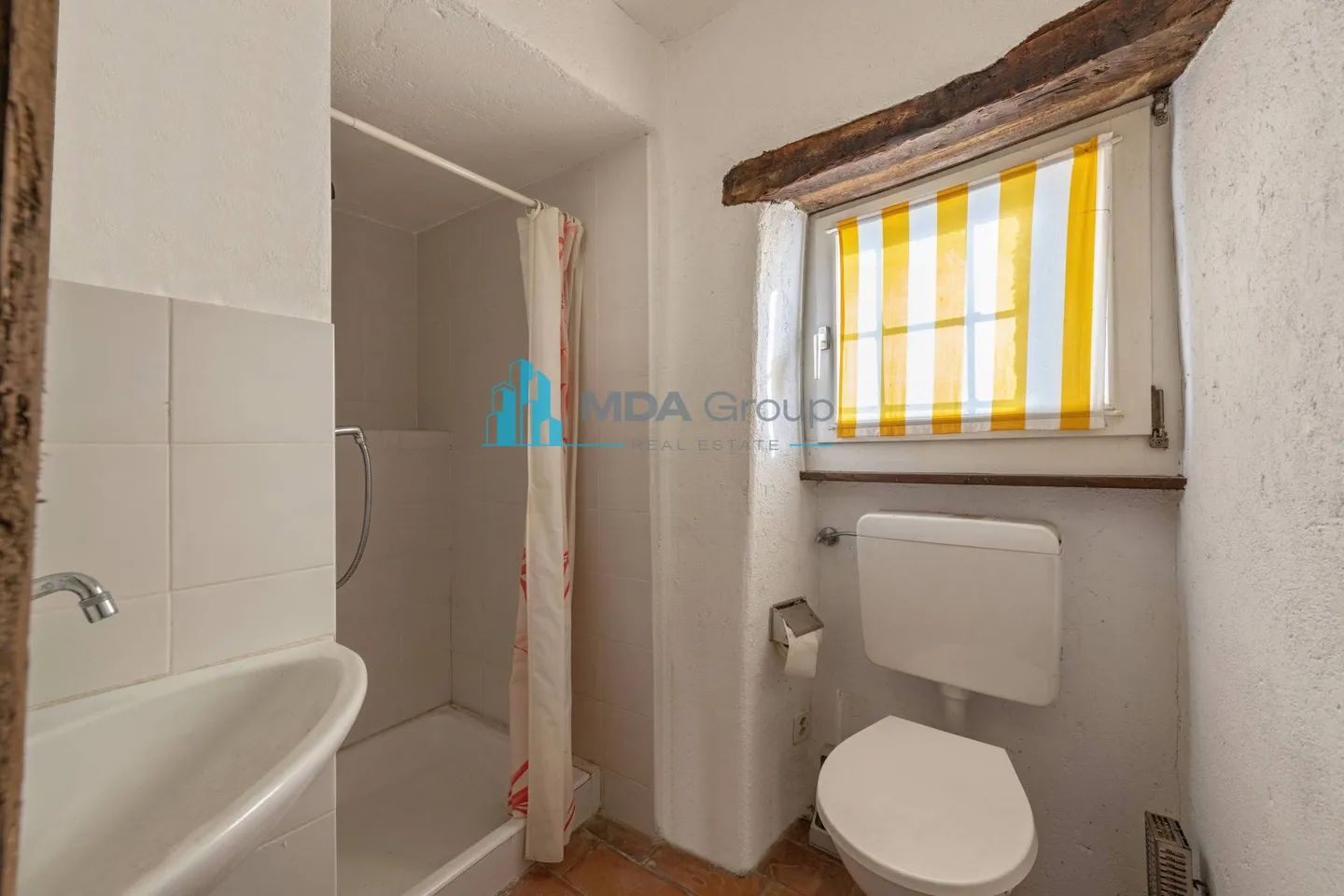 Wohnung - Breggia - Foto 20 von 25