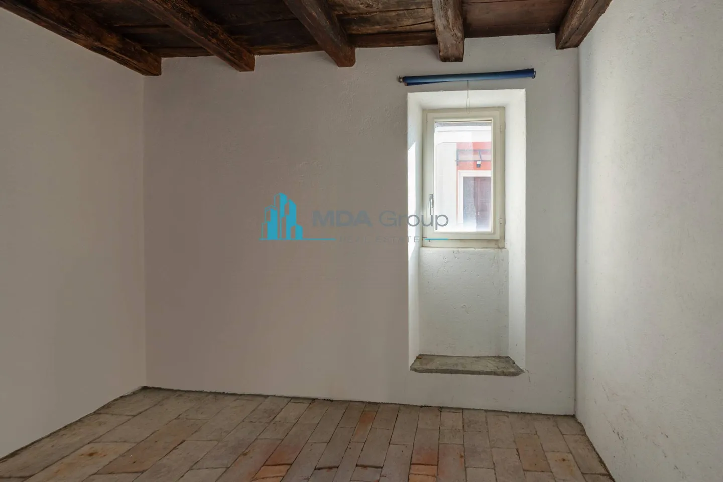 Wohnung - Breggia - Foto 22 von 25