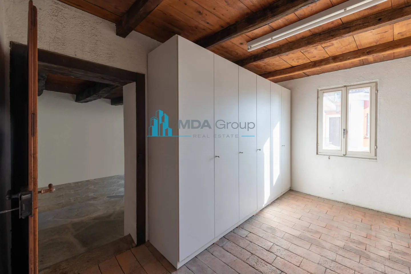 Wohnung - Breggia - Foto 6 von 25