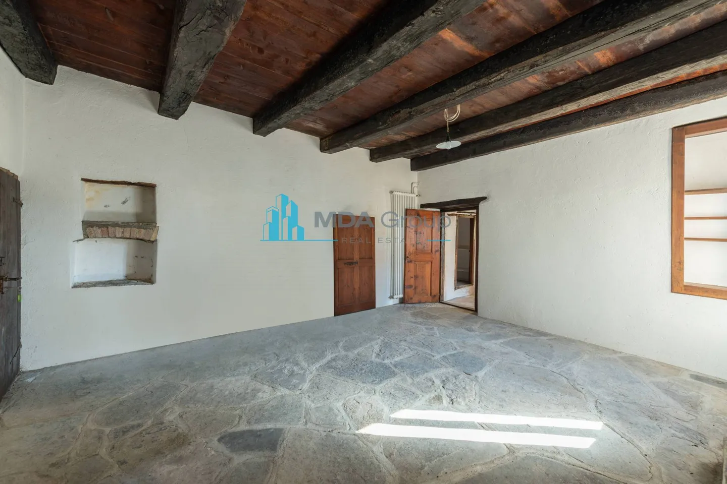 Wohnung - Breggia - Foto 9 von 25
