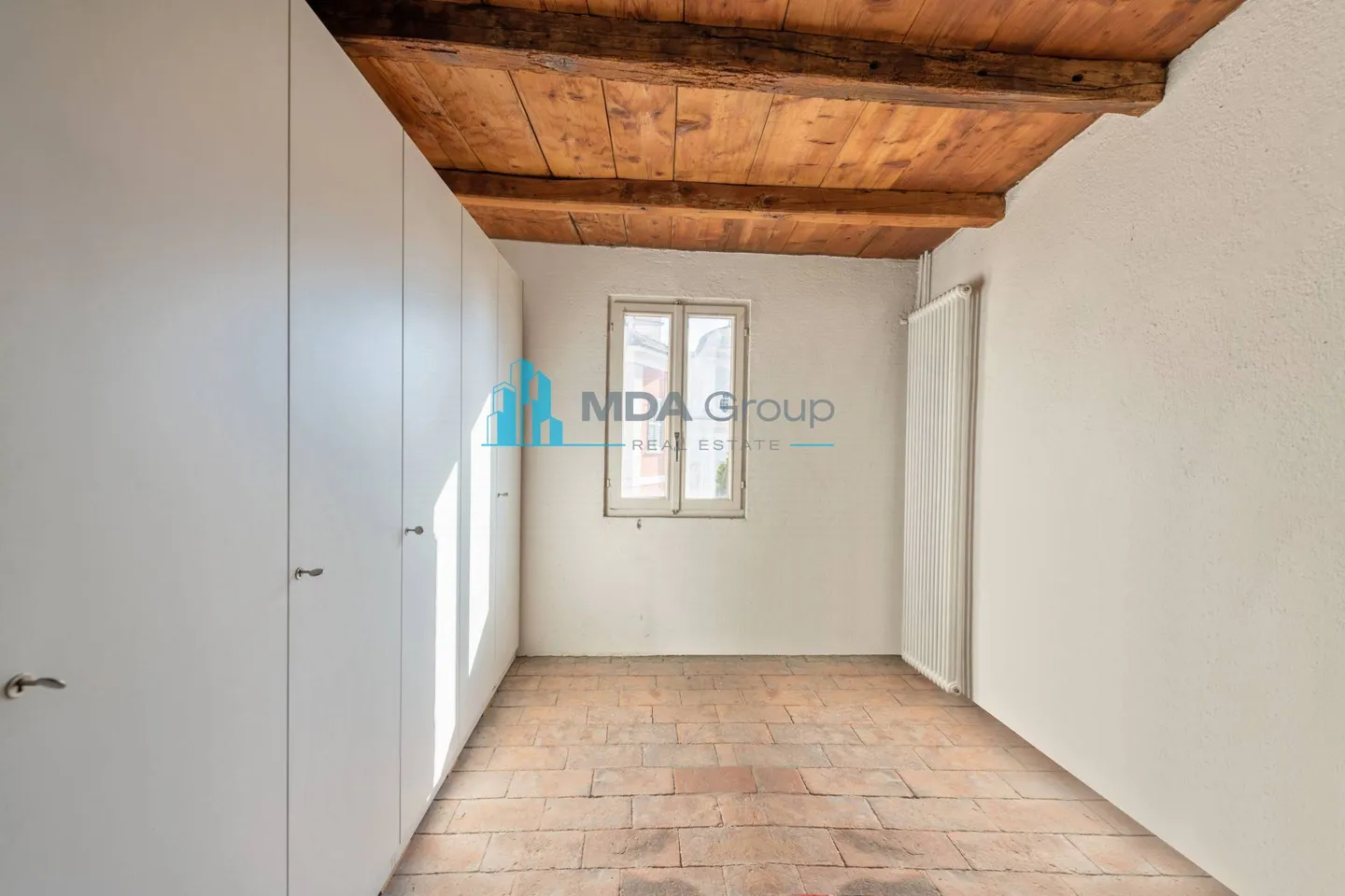 Wohnung - Breggia - Foto 10 von 25