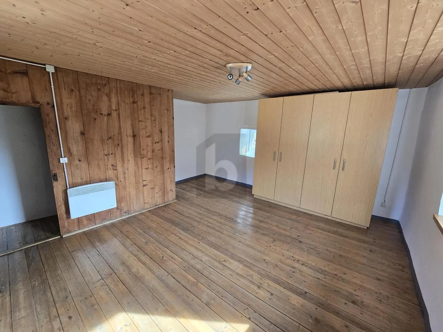 Maison individuelle à vendre - Photo 2 sur 5